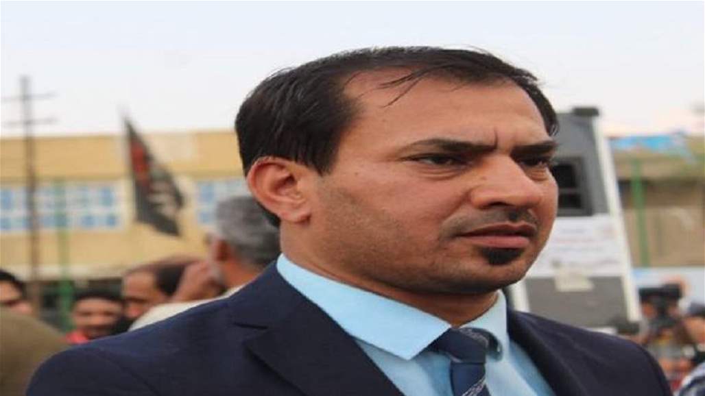 ÙØ§Ø¦Ø¨: عبد اÙÙ
ÙØ¯Ù ÙØ±Ø¨ Ø´Ø®ØµÙØ§Øª اÙÙ
Ø¬ÙØ³ Ø§ÙØ£Ø¹ÙÙ ÙØ¨Ø¯Ø£ ÙØ¹Ù
٠بشÙÙ ØØ²Ø¨Ù