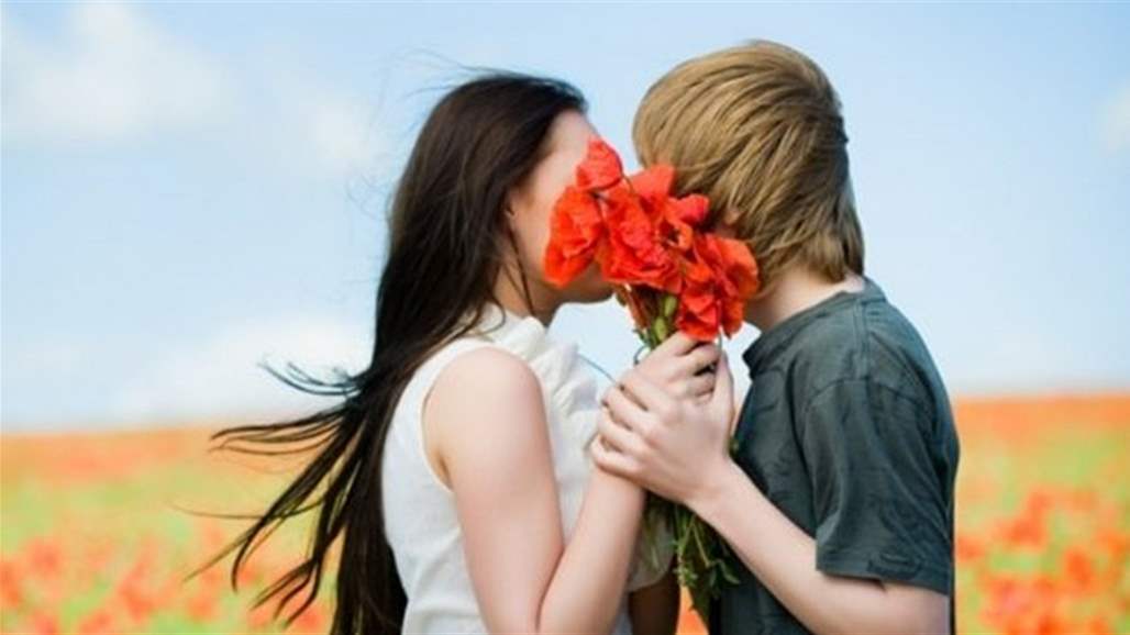 10 حقائق عن القبلة لم تعرفها من قبل!