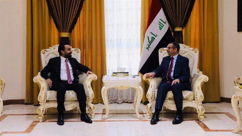 Ø§ÙØ¬Ø¨ÙØ±Ù ÙØ§ÙØÙØ¨ÙØ³Ù ÙØ¤Ùدا٠عÙ٠أÙÙ
ÙØ© Ø¯ÙØ± Ø§ÙØ¨Ø±ÙÙ
ا٠Ù٠تصØÙØ Ù
سار Ø§ÙØ¹Ù
ÙÙØ© Ø§ÙØ¯ÙÙ
ÙØ±Ø§Ø·ÙØ©