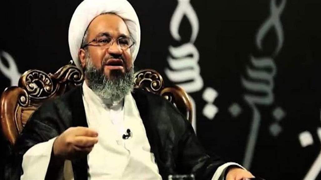 الكويت.. سجن المعتوق وآخرين في قضية "خلية العبدلي"