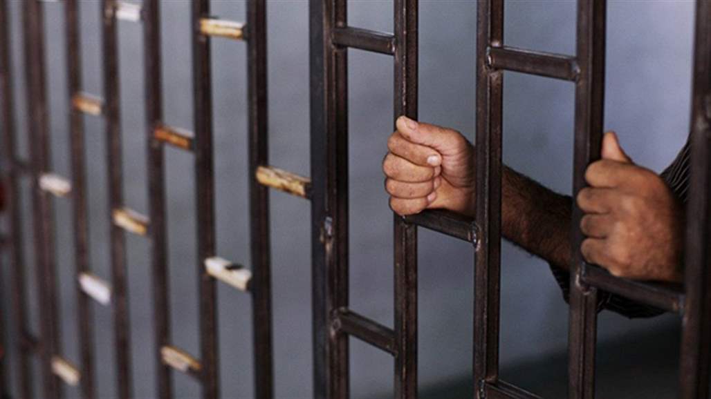 نائب يكشف عن الاسباب الرئيسية بازدحام السجون في نينوى
