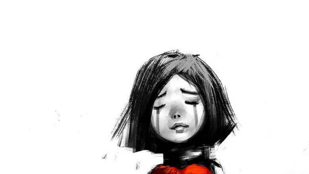 فضيحة جنسية كبرى... نساء يغتصبن أطفال دور الأيتام ويحملن منهم