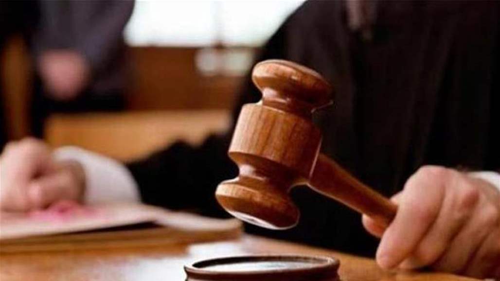 السجن المؤبد لمدان شارك بهجوم على القوات الامنية 