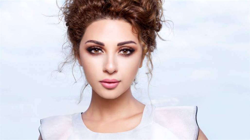 بالصور شاهد ميريام فارس قبل الشهرة Beauty Hair Kpop