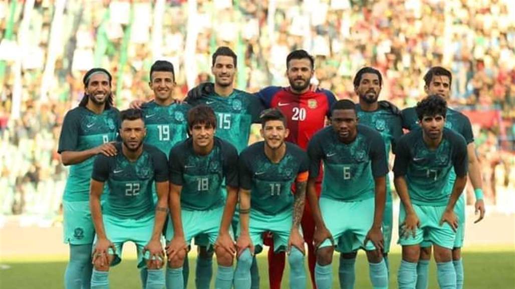 النجف يفرض التعادل السلبي على الشرطة ويؤجل افراحه بحسم اللقب