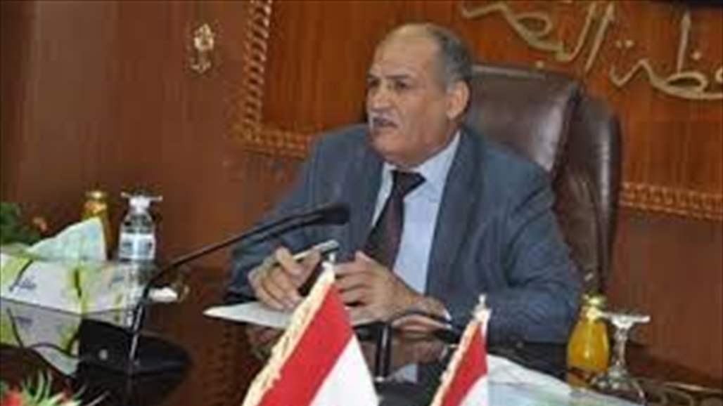 عضو بمجلس البصرة: تحويل الاقضية لمحافظات والمناطق لنواحٍ تعبير عن التخبط والعشوائية