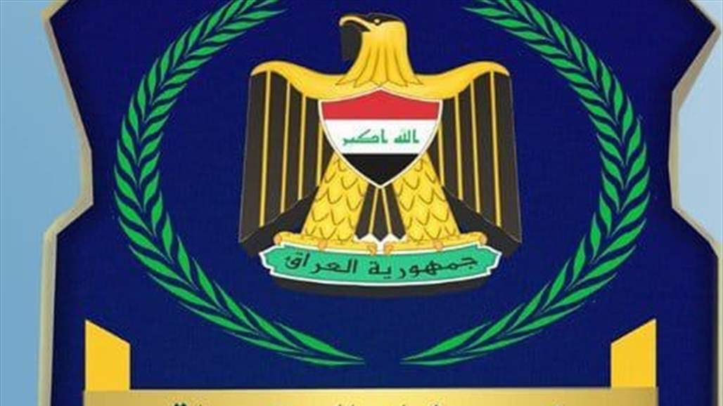 الكمارك تعلن قفز الإيرادات اليومية إلى معدلات غير مسبوقة 