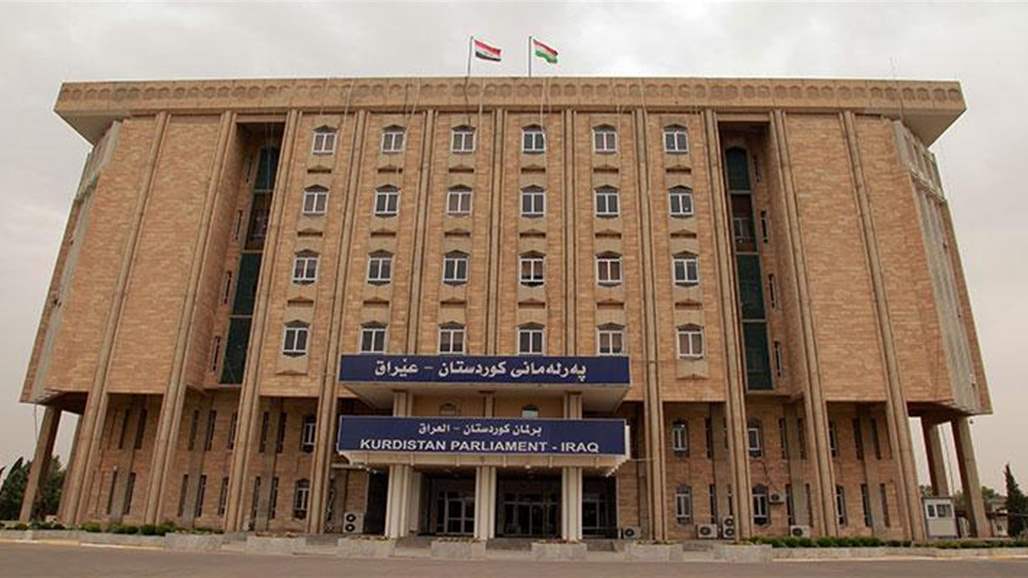بالاسماء.. حكومة اقليم كردستان الحاصلة على ثقة برلمان الاقليم