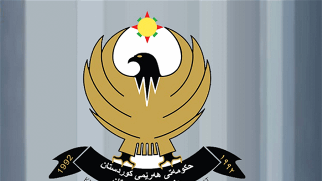 كردستان تصدر بياناً حول القصف المدفعي الايراني 