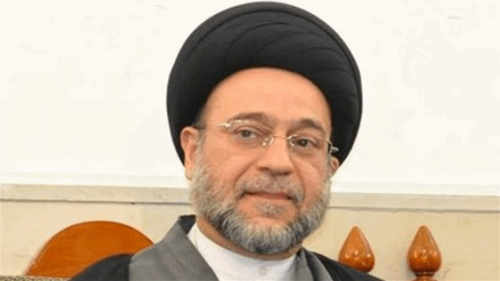 انباء عن اعتقال رئيس الوقف الشيعي 