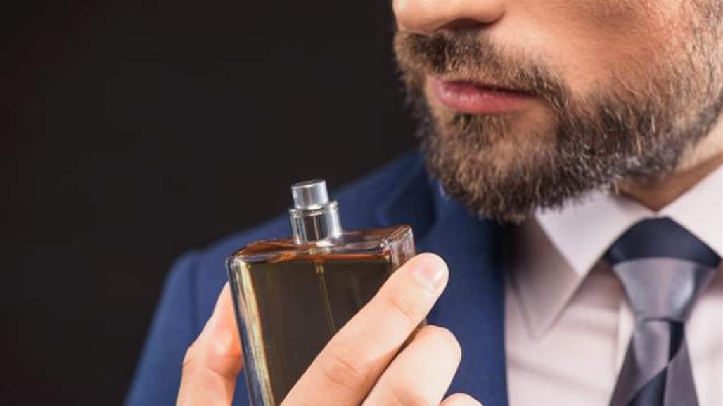 لرائحة عطر قوية تدوم لساعات... إليك هذه النصائح!