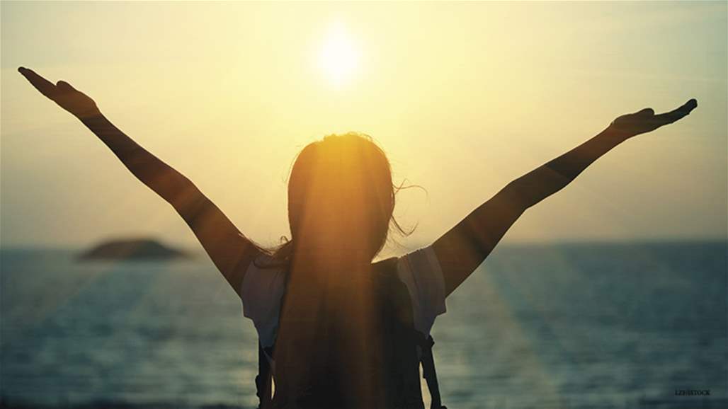 لروتين صباحي أفضل: 10 خطوات بـ 10 دقائق