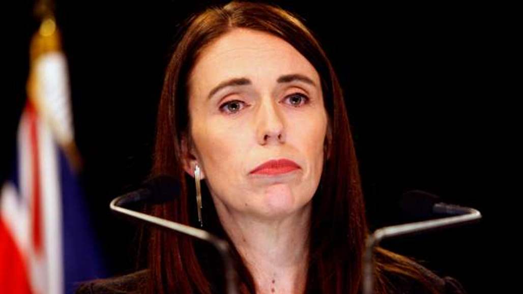 بعد صمت طويل... رئيسة وزراء نيوزيلندا ترد على قاتل قطتها!