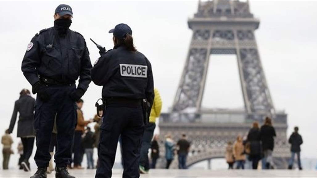 مشجع جزائري يدهس عائلة ويقتل امرأة في فرنسا أثناء احتفالات بفوز منتخب بلاده