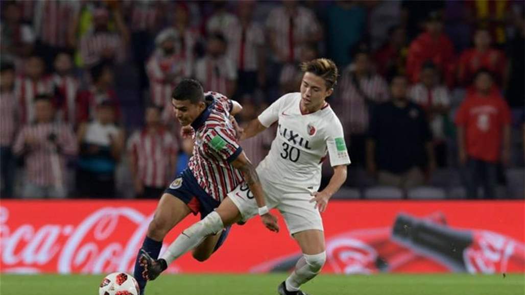 رسمياً.. برشلونة يبرم ثالث صفقاته الصيفية