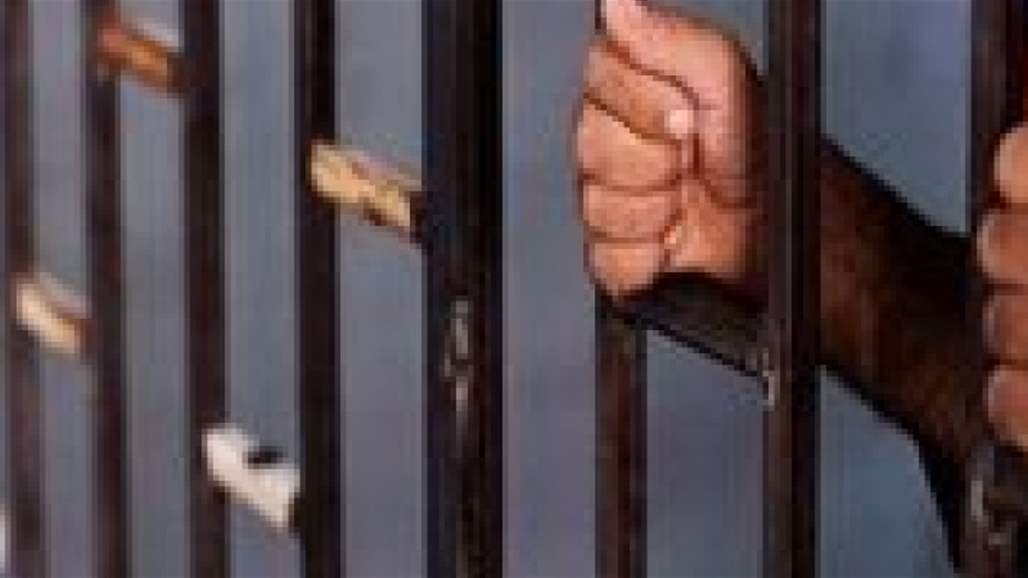 محكمة روسية تحكم على سبعة عناصر من "داعش" خططوا لاستهداف قطار "سابسان"