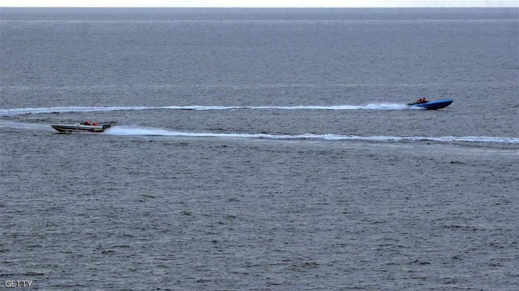 البحرين تدين اعتراض سفن إيرانية لناقلة نفط بريطانية وتصفه بـ"العمل العدائي"