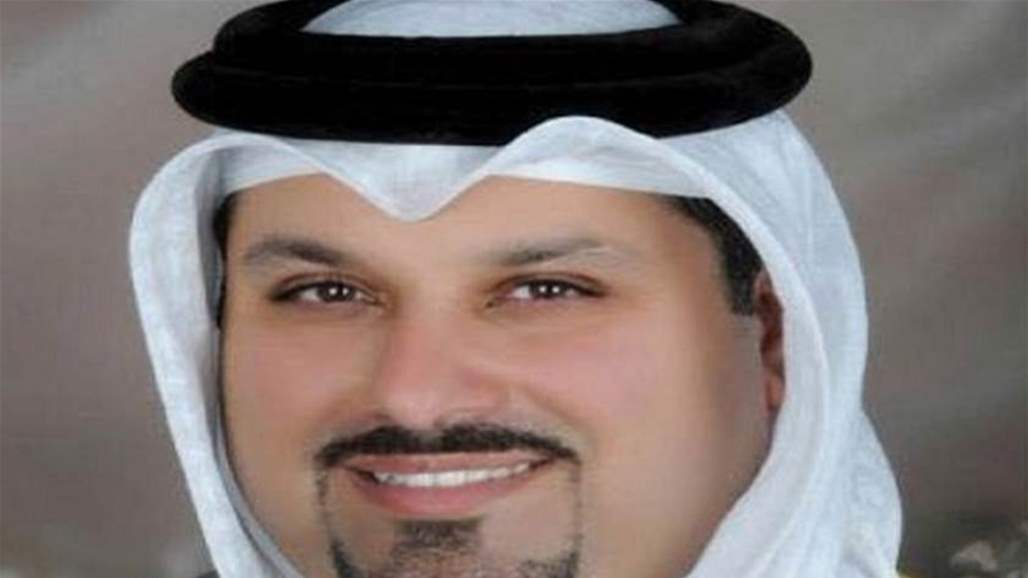 السفير البحريني لـ السومرية: القضاء العراقي سيكون عادلاً بمحاكمة مقتحمي السفارة