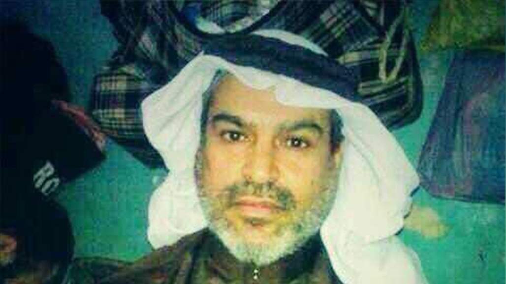 تفاصيل اطلاق سراح سجين سعودي في العراق واعادته الى بلاده