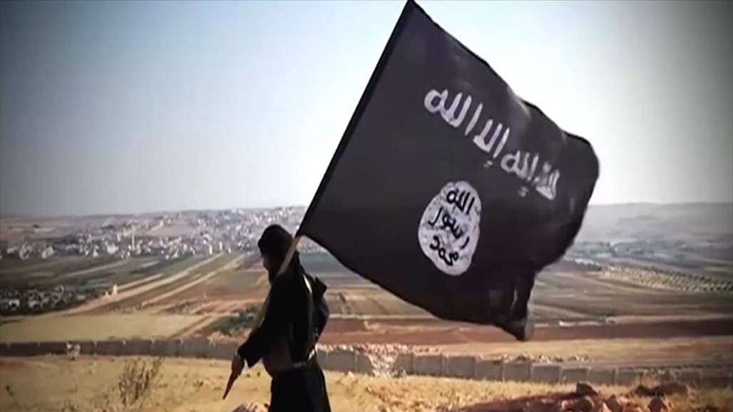 مقتل وزير نفط "داعش" بعملية نفذت بالتنسيق مع التحالف الدولي