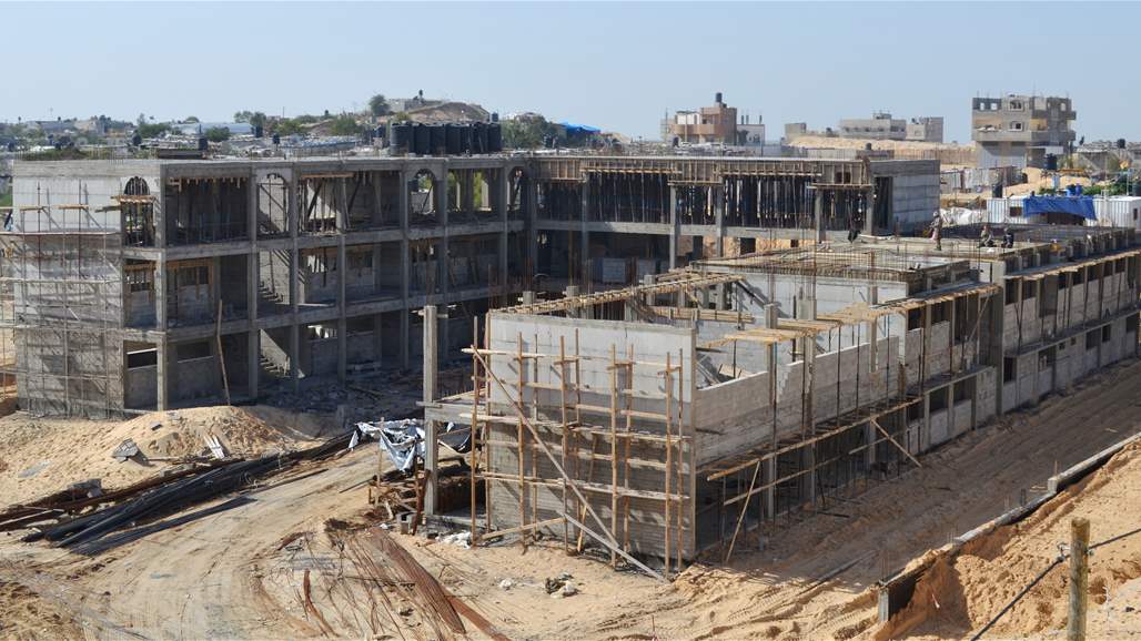 خبير اقتصادي: المجلس الأعلى لتطوير القطاع الخاص يذلل العقبات أمام المستثمرين