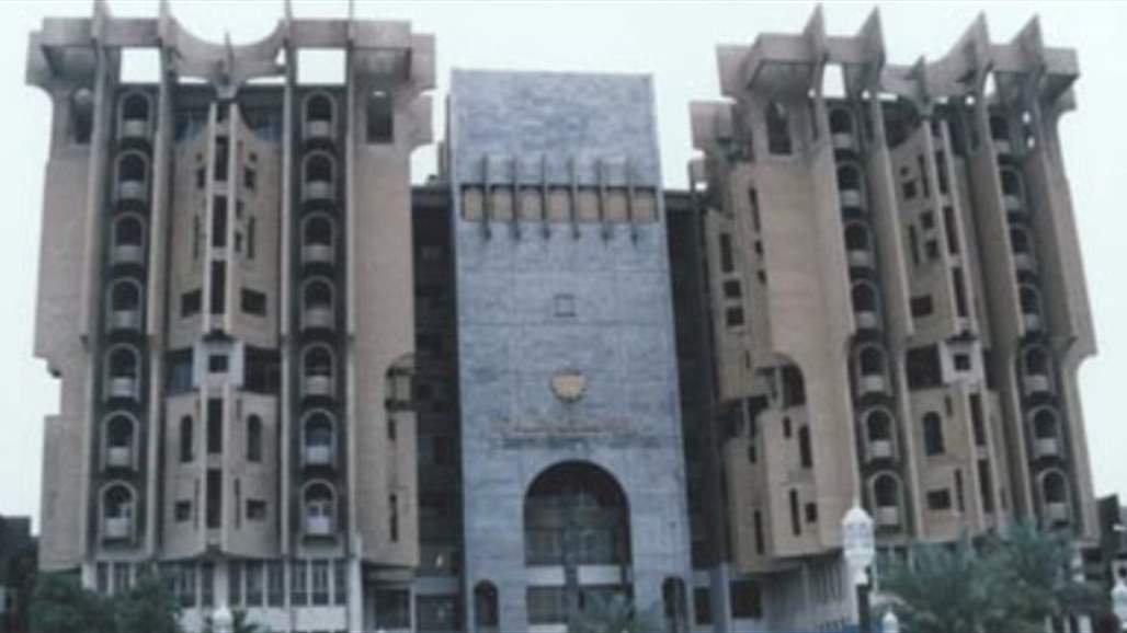 الاقتصاد البرلمانية: الصناعة ما تزال مستمرة بابرام عقود مشاركة مع شركات غير رصينة