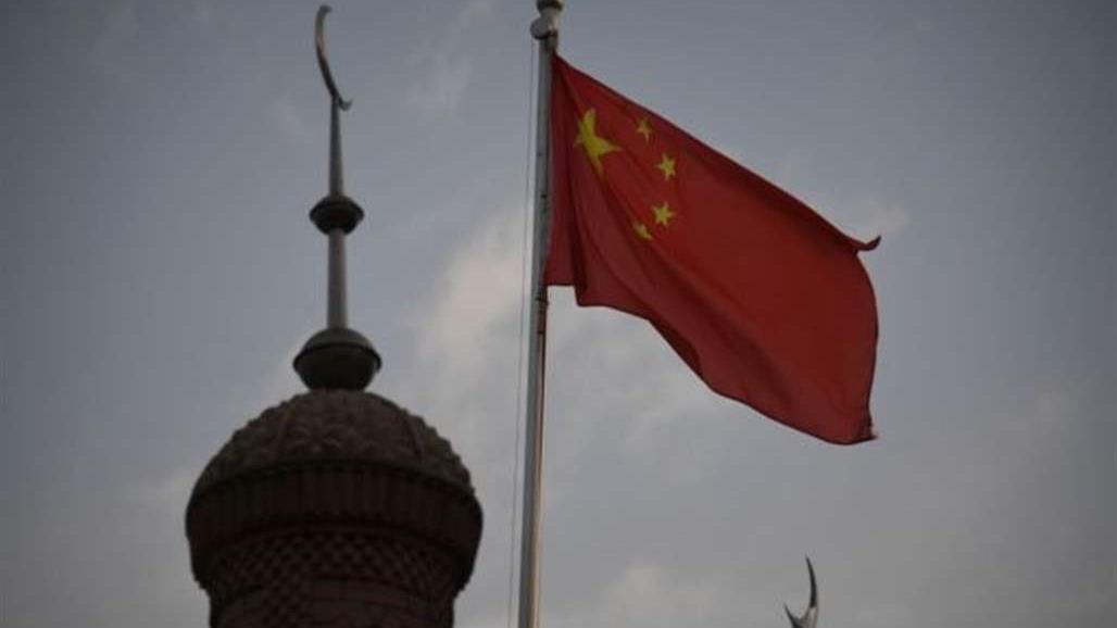 الصين تستعين بنظام "5 جي" لمراقبة المسلمين