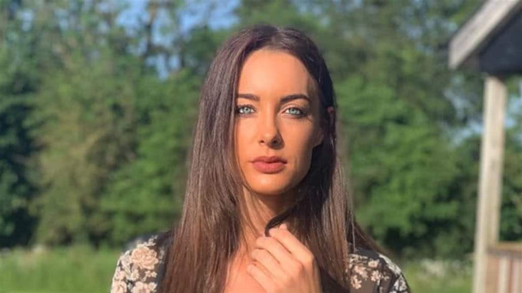 وفاة "نجمة يوتيوب" بحادث "سكوتر"