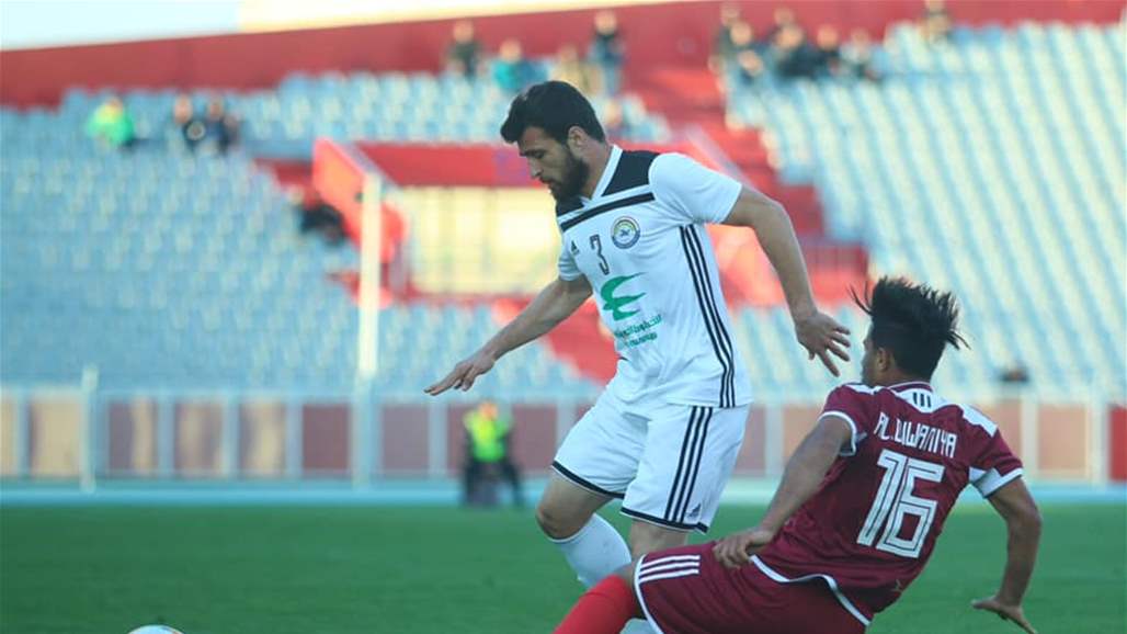 تعرف على مواعيد مباريات الجولة المقبلة من الدوري الممتاز