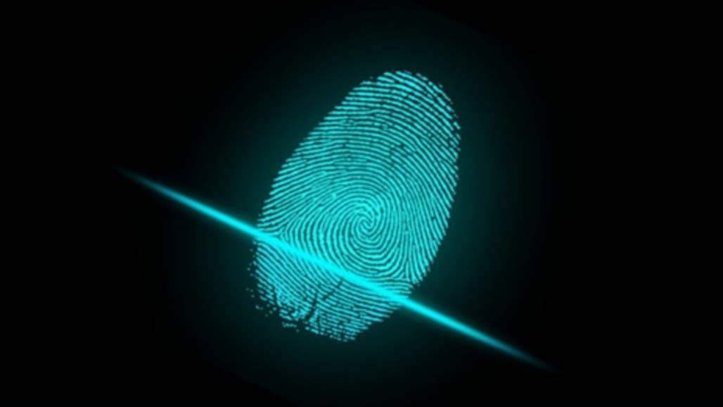  جديد "آبل"... بصمة الإصبع تعود