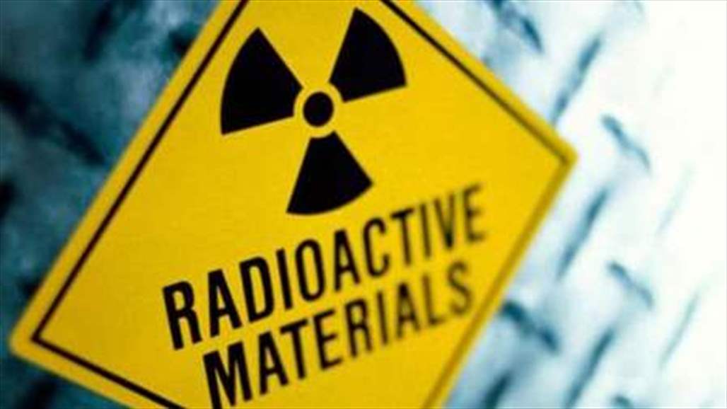 وجهاء جسر ديالى يرفضون نقل مواد مشعة للتويثة واحدهم يوجه رسالة للحسناوي