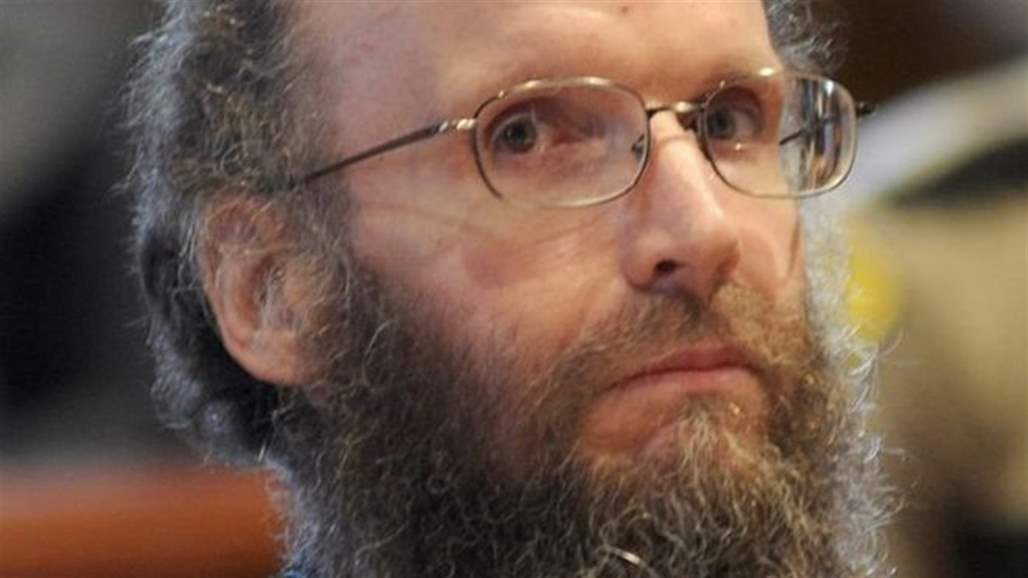 لماذا أدار ظهره للعالم وعاش في الغابة لمدة 27 عاما؟ (صور)