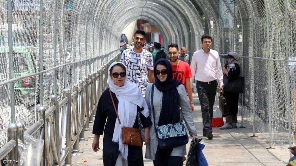 موقع مختص: غالبية الجنس البشري في إيران هم عرب