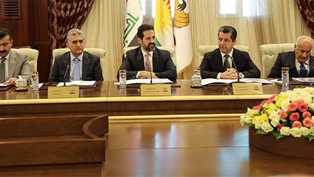 اÙÙØ¯Ù Ù
Ù Ø²ÙØ§Ø±Ø© Ø§ÙØ¨Ø§Ø±Ø²Ø§Ù٠اÙ٠بغداد اÙÙÙÙ