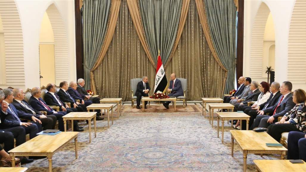 ØµØ§ÙØ: ØØ±ÙصÙ٠عÙ٠تÙ
تع اÙÙÙØ³Ø·ÙÙÙÙ٠اÙÙ
ÙÙÙ
ÙÙ ÙÙ Ø§ÙØ¹Ø±Ø§Ù Ø¨ÙØ§Ù
Ù ØÙÙÙÙÙ