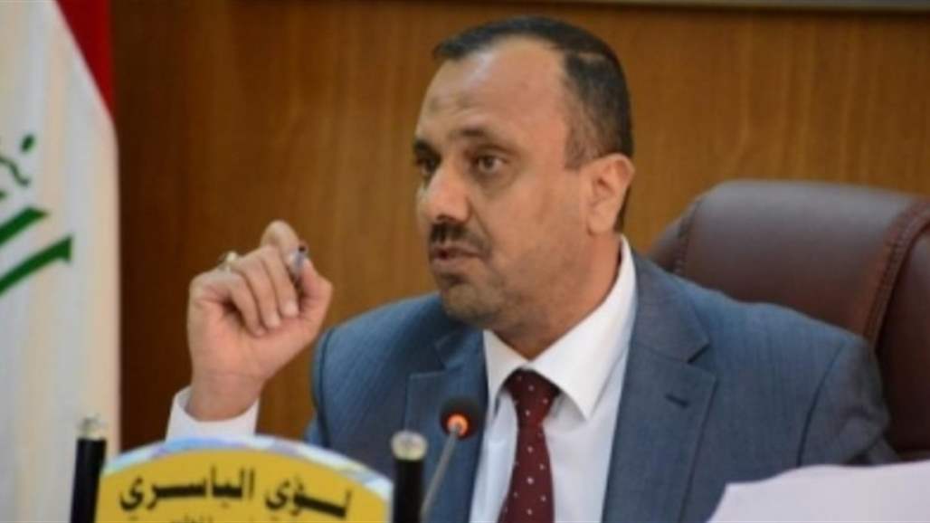 محافظ النجف يوجه بالتحقيق بوفاة شاب جراء تعرضه لـ"تعذيب" في مركز للشرطة