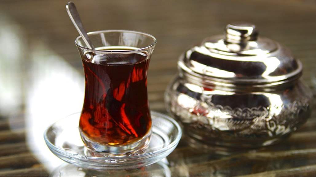وزارة عربية تمنع شرب الشاي والقهوة في هذه الأماكن 