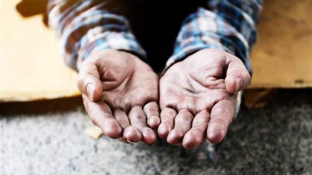 حادثة موجعة... دفع حياته ثمناً لزجاجة مياه