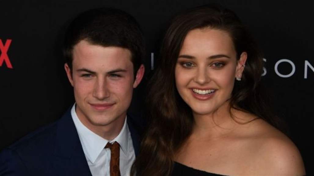 نتفليكس تقطع مشهد انتحار بعد زيادة حالات الانتحار