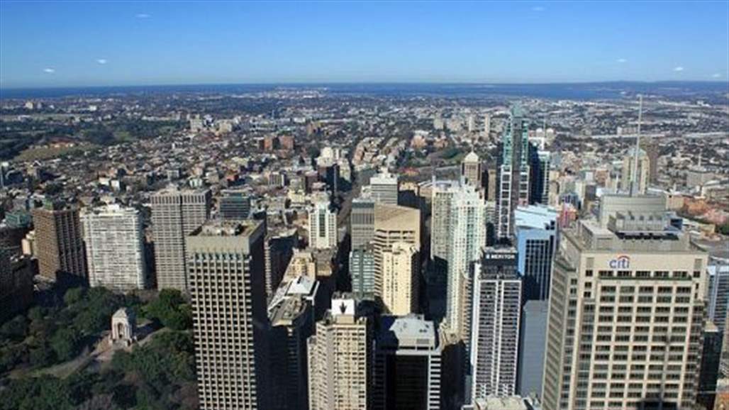 مراكز معنية بحقوق الإنسان: اليأس يخيم على طالبي اللجوء لأستراليا ويتسبب بموتهم 