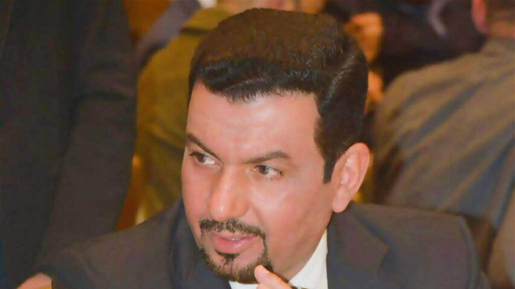 رئيس نادي الشرطة: سنتعاقد مع مدرب أفضل من نيبوشيا