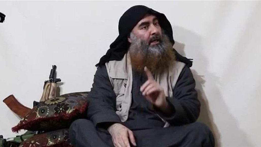 فيديو جديد لـ"داعش".. مسلحون يهددون أمن تونس