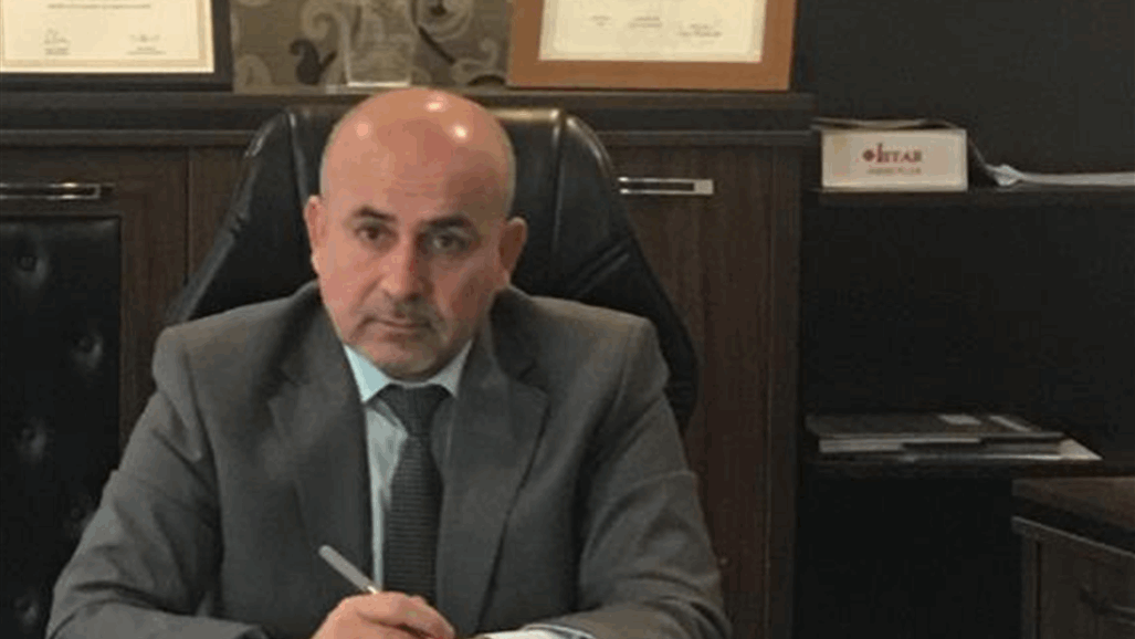 نائب تركماني يطالب بدرجات خاصة ويهدد بتظاهرات واعتصامات 