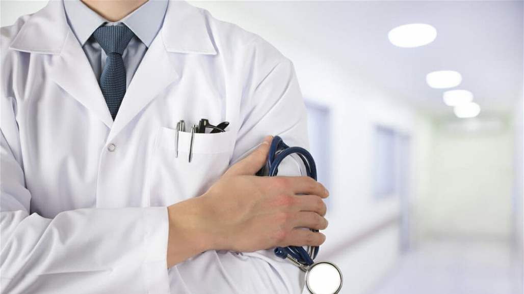 أمراض "قاتلة بصمت" تسيطر على العالم العربي... إحذروا الإصابة بها!