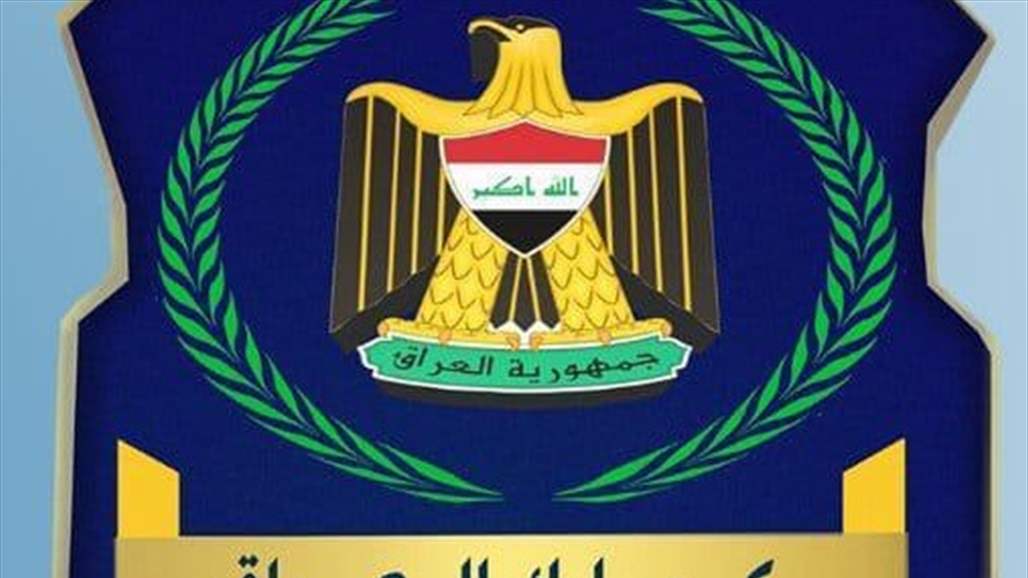 الكمارك تعلن ضبط ٧٢ حاوية رز بأوراق مزورة في كمرك ام قصر الشمالي