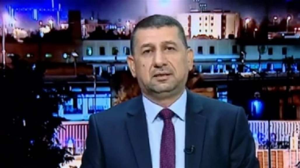محافظ نينوى يعلن الاتفاق على إعادة جميع مفصولي شرطة المحافظة