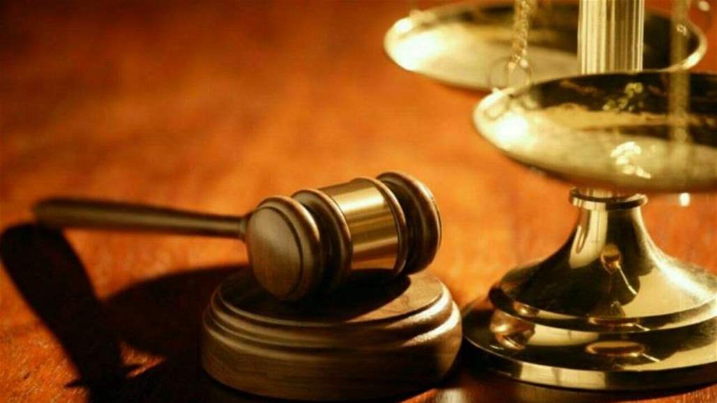 تحقيق النزاهة في البصرة تصدق أقوال متهمين بجريمة الرشوة