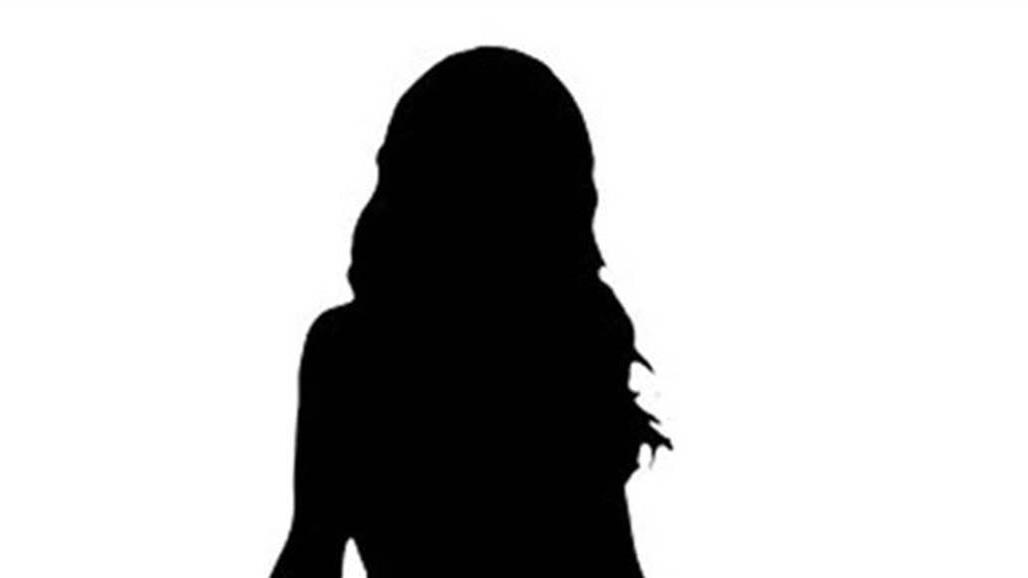 المرض يغيّر شكل فنانة مصرية شهيرة.. صورة 