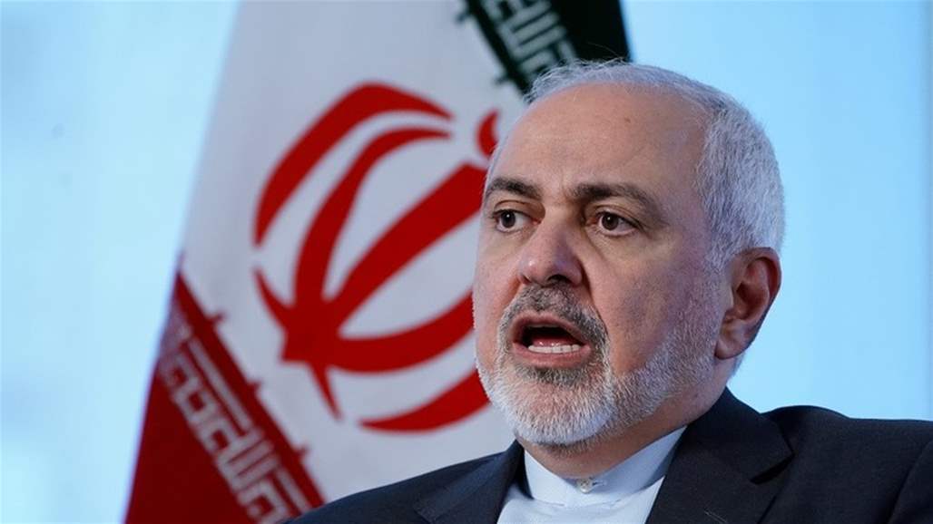 الغارديان: إيران تقترح عمليات تفتيش أكثر دقة مقابل رفع العقوبات 