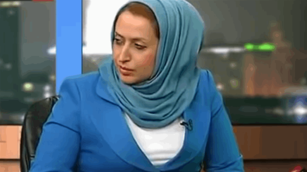 الأمم المتحدة تطالب بالإفراج عن نائبة ليبية مختطفة 